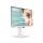 BenQ GW2486TC - 1293410 - zdjęcie 3